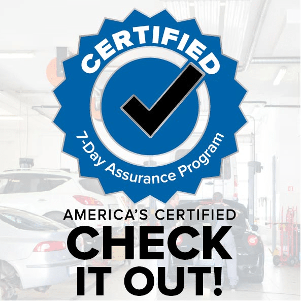 America's Auto Auction Jacksonville