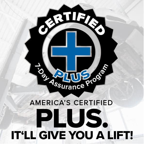 America's Auto Auction Greenville