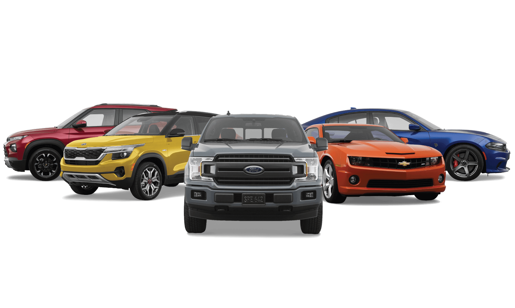 America's Auto Auction Dealer Auto Auction Locations