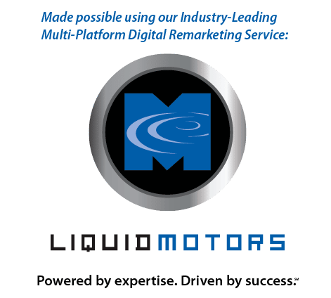 Liquid Motors