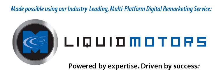 Liquid Motors Online