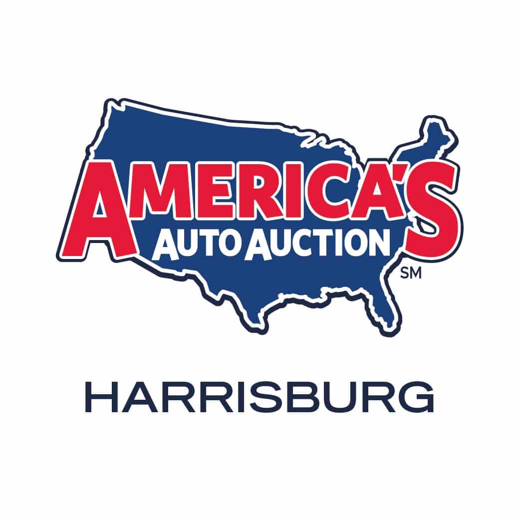 America's Auto Auction Harrisburg