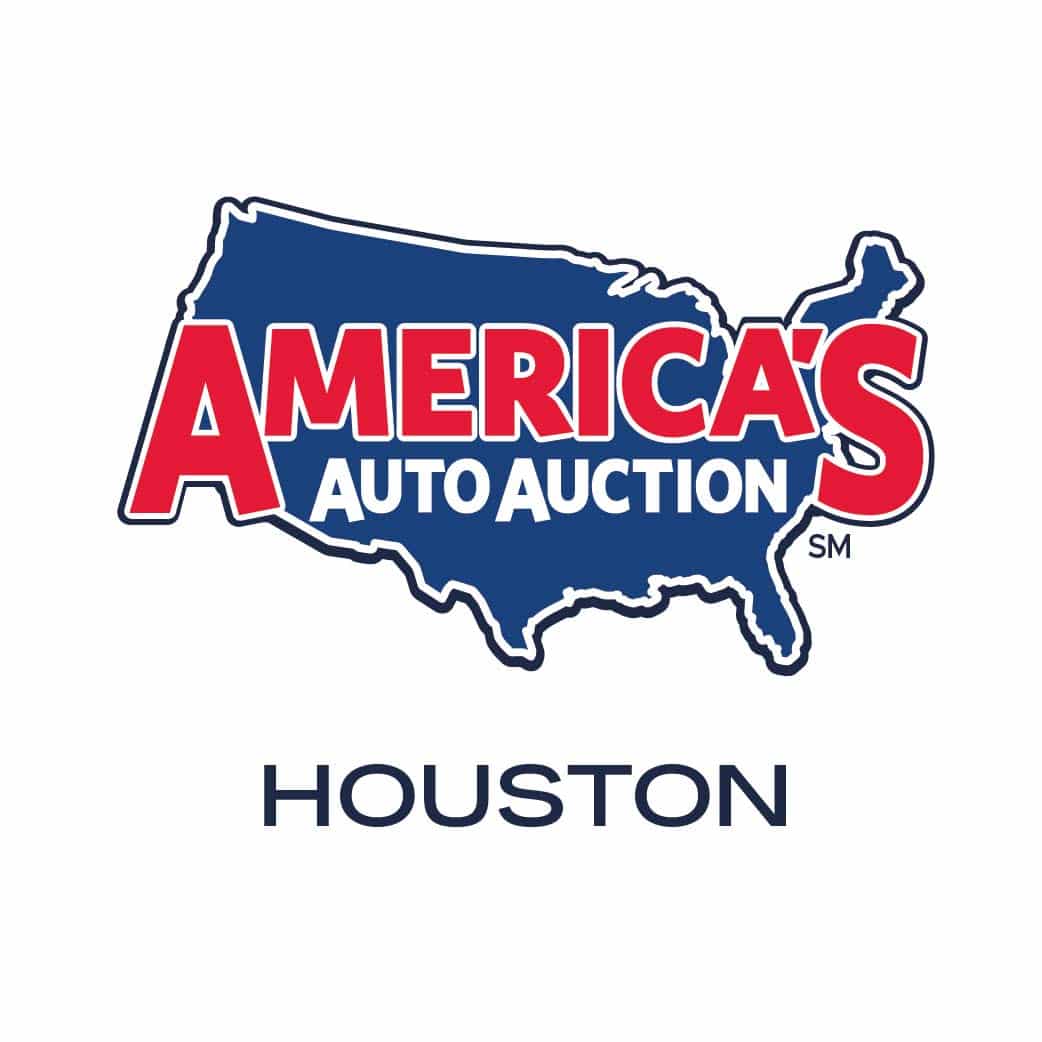 America's Auto Auction Houston
