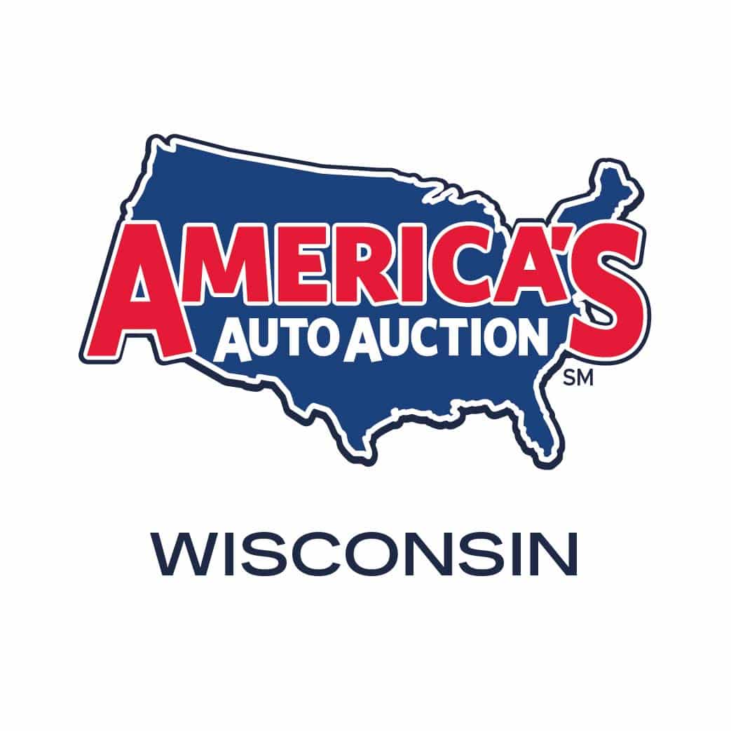America's Auto Auction Wisconsin