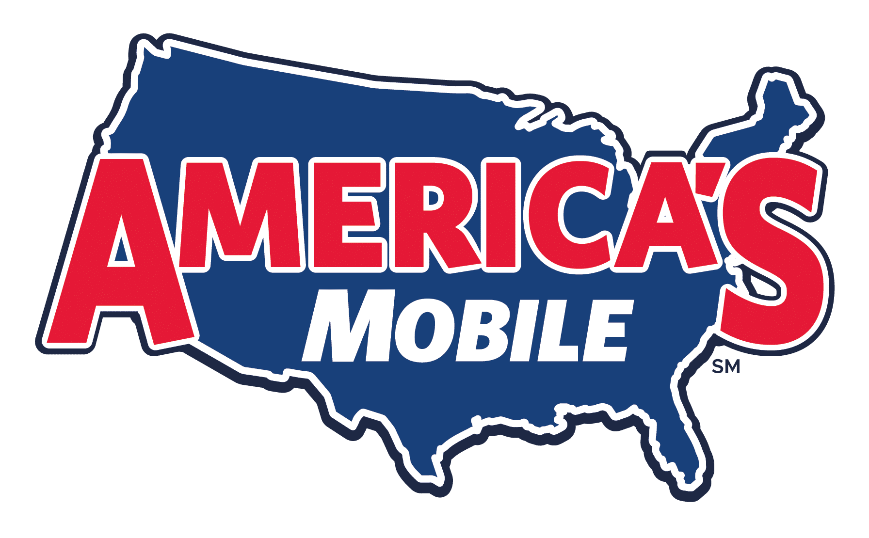 America's Mobile