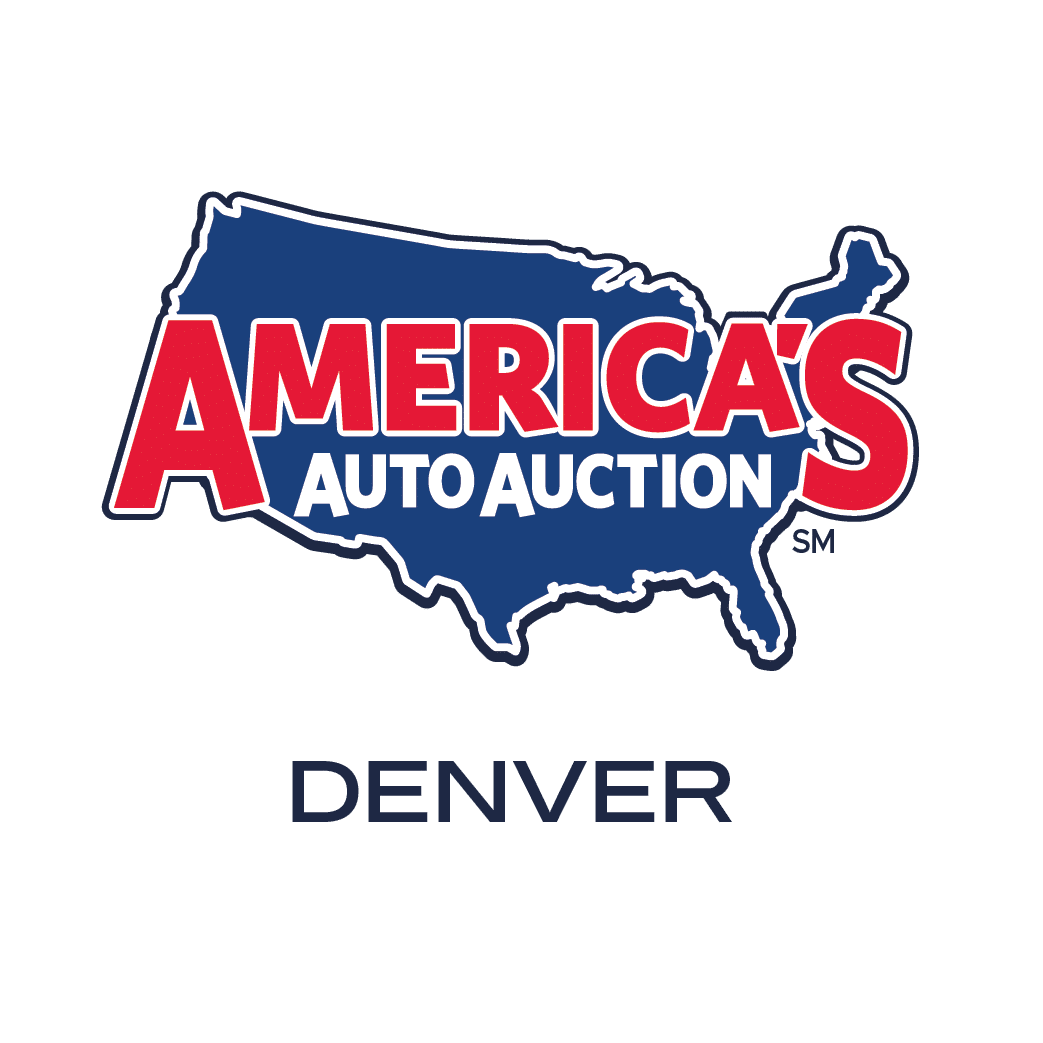 America's Auto Auction Denver